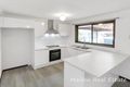 Property photo of 7 Parwan Close Riverhills QLD 4074