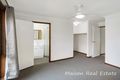 Property photo of 7 Parwan Close Riverhills QLD 4074