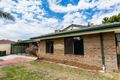 Property photo of 43 Pentecost Avenue Beechboro WA 6063