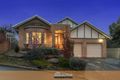 Property photo of 1 Rosebud Grove Dernancourt SA 5075
