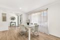 Property photo of 19 Jeetho Street Jindalee QLD 4074