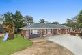 Property photo of 19 Jeetho Street Jindalee QLD 4074