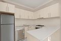 Property photo of 58 Australia Avenue Umina Beach NSW 2257