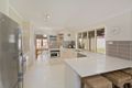 Property photo of 99 Princess Street Cleveland QLD 4163
