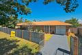 Property photo of 99 Princess Street Cleveland QLD 4163