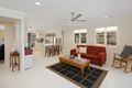 Property photo of 99 Princess Street Cleveland QLD 4163