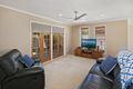 Property photo of 99 Princess Street Cleveland QLD 4163