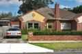 Property photo of 26 Mackay Avenue Glen Huntly VIC 3163