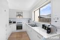 Property photo of 8/10 Garth Place Epping VIC 3076