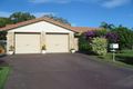 Property photo of 24 Karen Street Jacobs Well QLD 4208