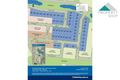 Property photo of 36 Thornborough Circuit Smithfield QLD 4878