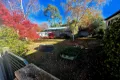 Property photo of 21 Windham Street Yackandandah VIC 3749