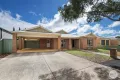 Property photo of 16 Selwyn Street Miners Rest VIC 3352