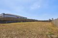 Property photo of 21 Royston Avenue Warragul VIC 3820