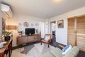 Property photo of 8/32 The Esplanade Clifton Hill VIC 3068