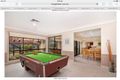 Property photo of 32 Beaumont Drive Beaumont Hills NSW 2155