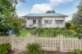 Property photo of 28 Ann Street Hinton NSW 2321