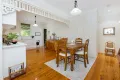 Property photo of 28 Ann Street Hinton NSW 2321