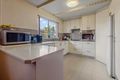 Property photo of 38 Fifth Avenue Chelsea Heights VIC 3196