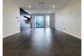 Property photo of 602/1B Lawson Square Redfern NSW 2016