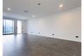 Property photo of 602/1B Lawson Square Redfern NSW 2016