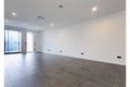 Property photo of 1B Lawson Square Redfern NSW 2016