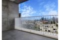 Property photo of 602/1B Lawson Square Redfern NSW 2016