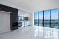 Property photo of 41212/5 Harbour Side Court Biggera Waters QLD 4216