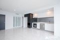 Property photo of 41212/5 Harbour Side Court Biggera Waters QLD 4216