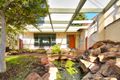 Property photo of 5 Firth Court Duncraig WA 6023