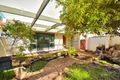 Property photo of 5 Firth Court Duncraig WA 6023