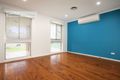 Property photo of 8 Malbec Place Eschol Park NSW 2558