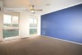 Property photo of 8 Malbec Place Eschol Park NSW 2558