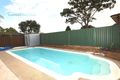 Property photo of 8 Malbec Place Eschol Park NSW 2558
