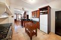 Property photo of 36 Oakleigh Road Carnegie VIC 3163