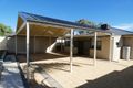 Property photo of 135 Williams Street Broken Hill NSW 2880