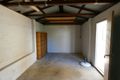 Property photo of 135 Williams Street Broken Hill NSW 2880