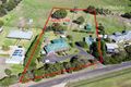 Property photo of 84 Highfield Drive Langwarrin South VIC 3911