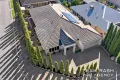 Property photo of 1 Bittern Way Bennett Springs WA 6063