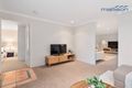 Property photo of 5 Clague Street Rivervale WA 6103