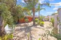 Property photo of 3 The Close Swan View WA 6056