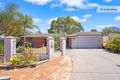 Property photo of 3 The Close Swan View WA 6056