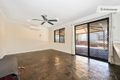 Property photo of 3 The Close Swan View WA 6056