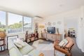 Property photo of 8/32 The Esplanade Clifton Hill VIC 3068