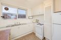 Property photo of 8/32 The Esplanade Clifton Hill VIC 3068