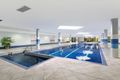Property photo of 408/3 Bechert Road Chiswick NSW 2046