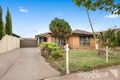 Property photo of 143 Main Road East St Albans VIC 3021