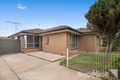 Property photo of 143 Main Road East St Albans VIC 3021