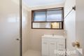 Property photo of 143 Main Road East St Albans VIC 3021