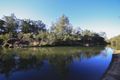 Property photo of 3/109 Ellem Lane The Whiteman NSW 2460